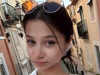 jasmin sex web cam MiaRoyz