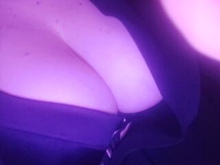camgirl video chat MiaSean