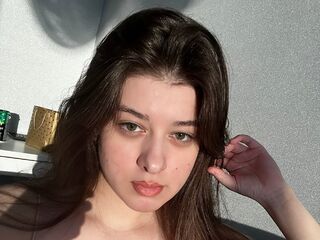 adult cam MiaShandri