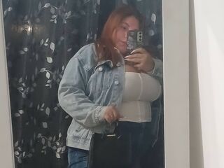 masturbating girl MiaSophiaMiracle