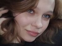 naked webcamgirl photo MiaVana