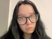 adult cam live MiaWallees