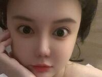 naughty camgirl Miazhan