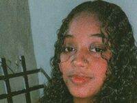 adult nude chat MicheLeiv