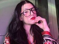 camsex pic MichelClaark