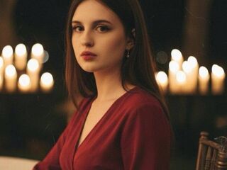 free jasmin sex cam MichelineQuicksa