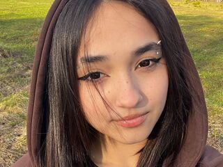 adultcam MichikoHurtado