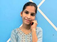 jasmin live cam MickeySean