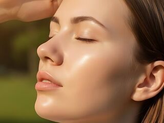 naked cam girl masturbating with vibrator MikaelaBirky