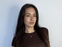 adult chat MikaelaRotz