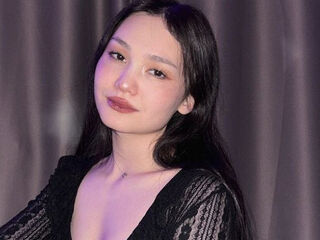 jasmin sex web cam MilaBoeck