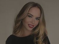 webcamgirl sex chat MilaLik