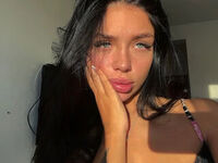 cam slut video chat MilaLucy