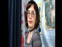 hot cam girl masturbating MilaLunala