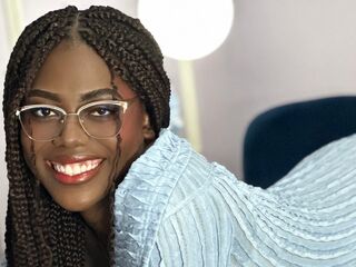 jasmin livecam MilaMuse