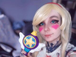 jasmin nude chat room MilanaStrafer