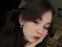camgirl masturbating with sex toy MildredCooling
