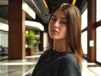 hot girl live web cam MildredDowey