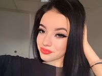 kinky video chat performer MilenaRosseti