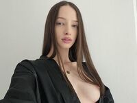 webcamgirl sex chat MillaMoore