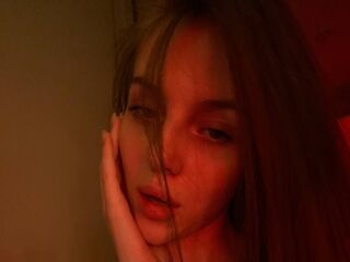 adult cam chat room MillieBurnworth