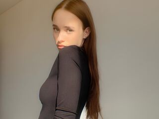 campicture MimiKate