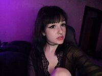 naughty videochat MimiPurrs