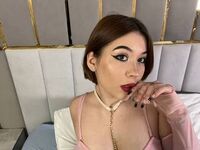 chatroom cam MinaAustin