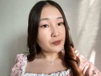 live porn webcam MinaKimm