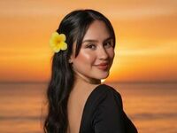 nude camgirl photo MindyStone