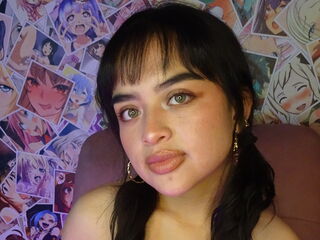 cam girl chat MinnieCampbel