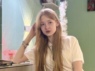 livecam chat MinnieTallacksen