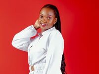 chatroom webcam MintahDol