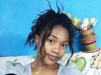 webcam bitch chat MioraRiva