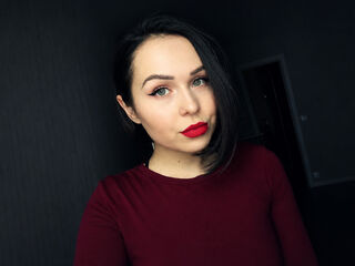 camgirl picture MiraCurtiz