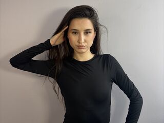 cam girl pic MirelNaomi