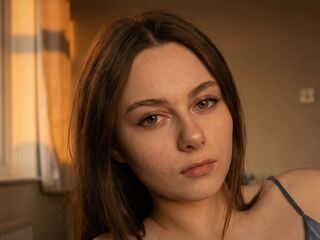 dirty webcam picture MireyaElowen