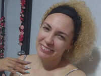 anal web cam sex MireyaVidal