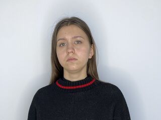 free jasmin sex cam MiriamWhitener