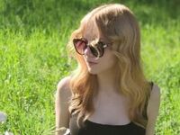 free live sexcam MirianTippett