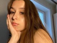 chat room live sex show MisakiAmane