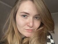 camgirl live sex photo MissBrooksy