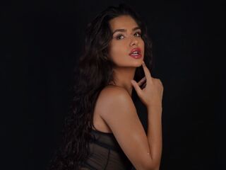 hot girl cam photo MissHazelnut