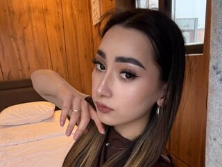 cyber sex show MistyFausnaugh