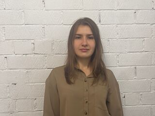 sexwebcam MistyViniard