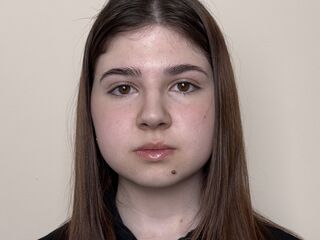 live porn web cam MitsueEnriguez