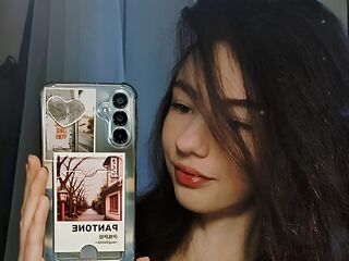 striptease show MitziBreech