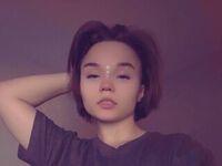 cam girl sexchat MoireAspell