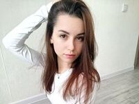 camsex MoireGitt