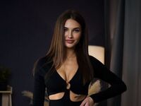 camgirl masturbating MoireGrimshaw